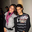 Foguetao-Baiano 037.JPG