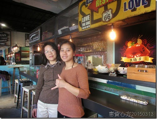 IMG_1047 IMG_1047