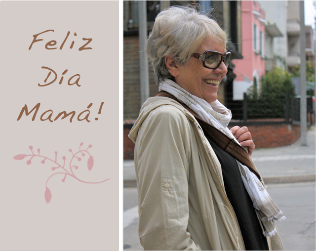 Feliz Día Mamá.png Feliz Día Mamá