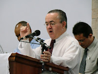DSC02486.JPG