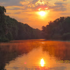 IMG_7224.JPG