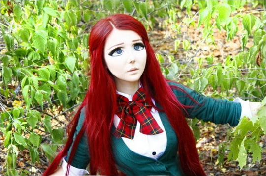 [real-life-dolls-together-6%255B2%255D.jpg]