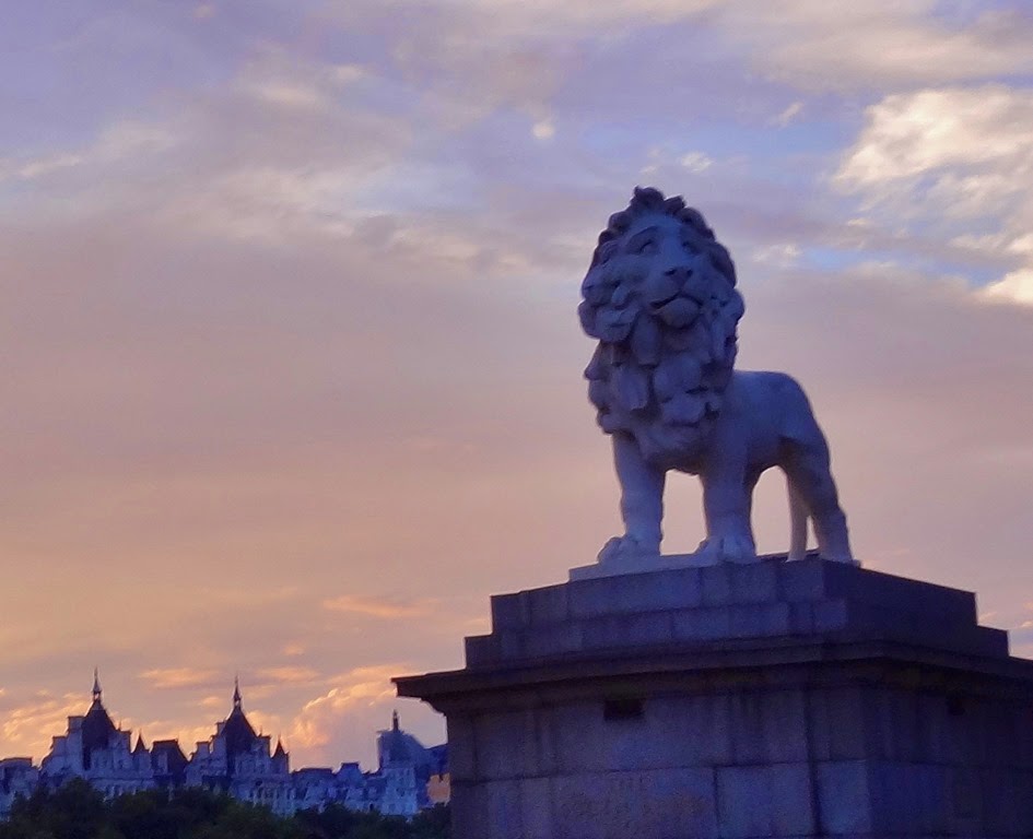 [DSC07814%2520-%2520Copy%255B4%255D.jpg]