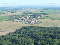 Dolni_Trebonin_011.JPG