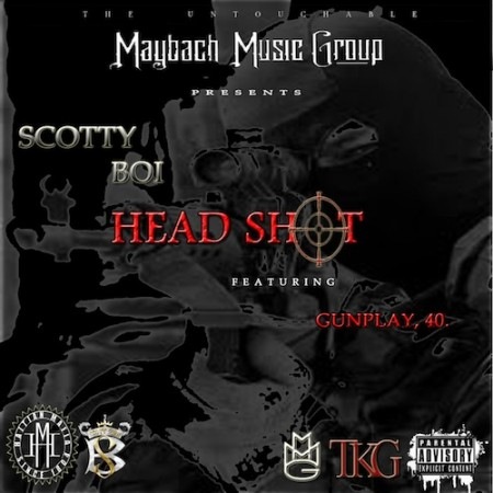[scottyboi-450x450%255B5%255D.jpg]