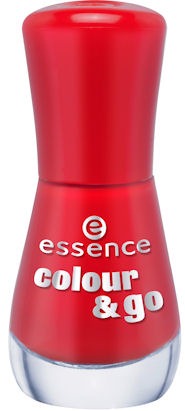 [ess_ColourAndGo114%255B4%255D.jpg]