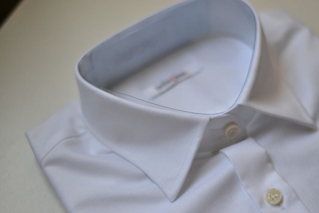 [DSC_0099%255B3%255D.jpg]