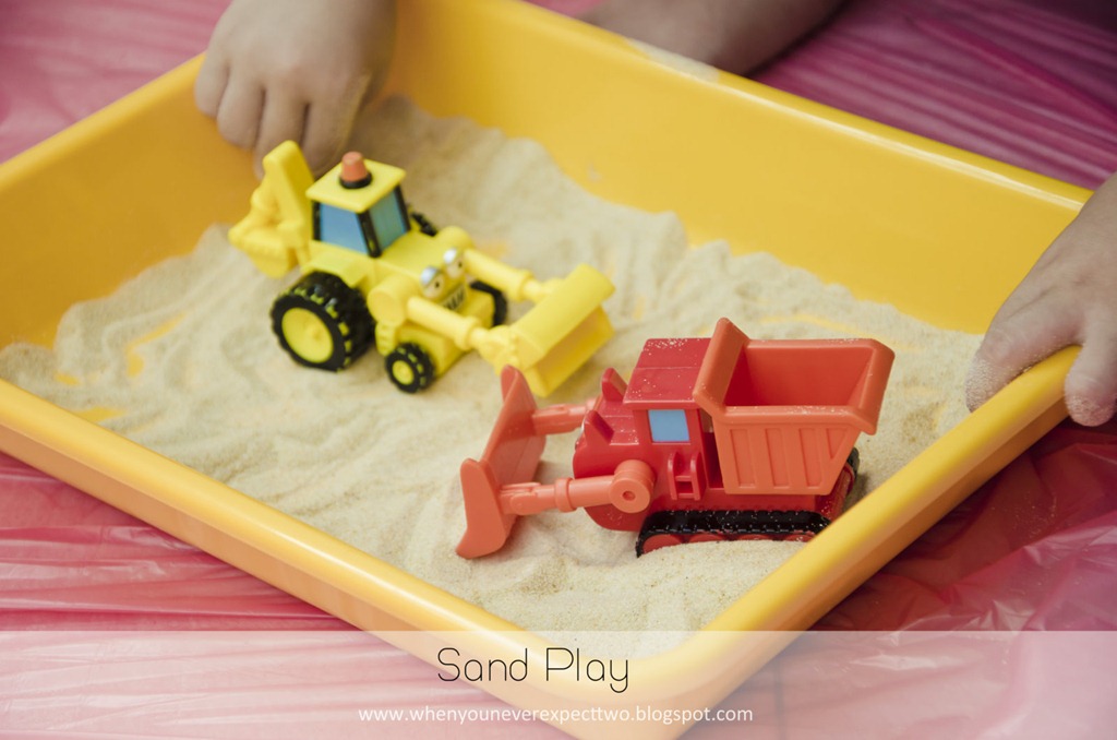 [sand%2520play%255B5%255D.jpg]
