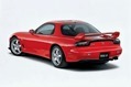 Mazda-RX7-4 Mazda-RX7-4
