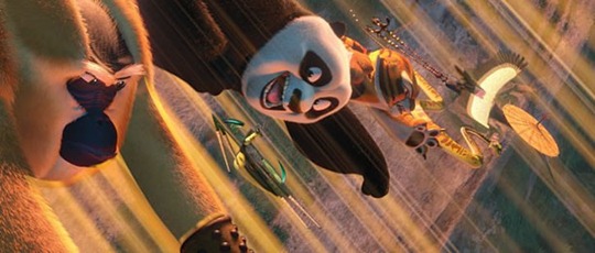 kungfupanda2review