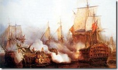 battle-of-trafalgar04 battle-of-trafalgar04