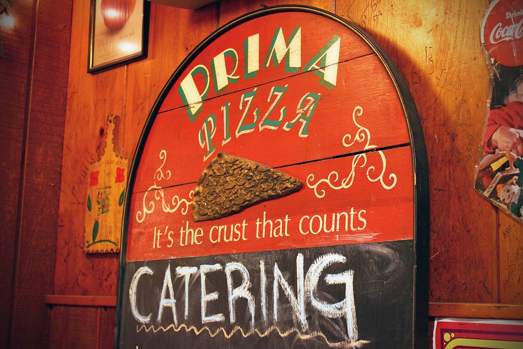 [prima25.jpg]