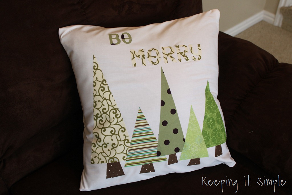 [IMG_0995%255B8%255D.jpg]