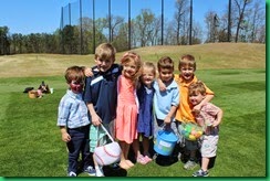 DCC kids DCC kids