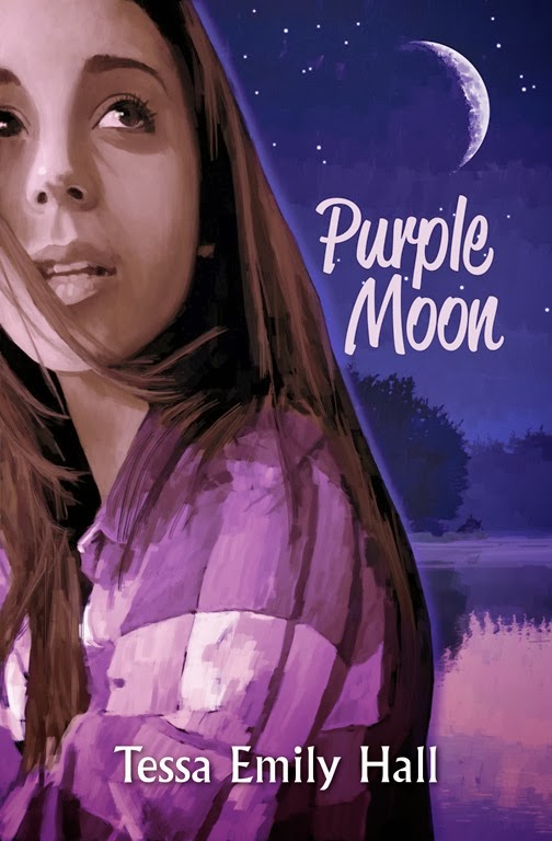 [Purple-Moon_Official-cover.jpg]