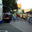 DSC03374.JPG