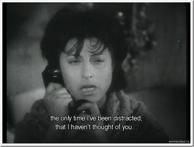 l amore rossellini emmerdeur anna magnani_24 l amore rossellini emmerdeur anna magnani_24