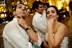 Fotos do evento Mariana e Guiherme. Foto numero 64 de Rogerio von Kruger, fotografo no Rio de Janeiro (RJ), que faz fotos de casamento, fotos de musica, fotos de shows e fotos de eventos. Rogerio von Kruger faz fotos digitais de casamento no Rio de Janeiro, RJ. fotos de casamento foto digital rio janeiro rj festa noiva noivas festas album casamentos digitais retrato fotografia vestido retratos