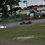 _DSC8027a.jpg
