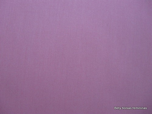 TE11-tecido-liso-rosa-claro