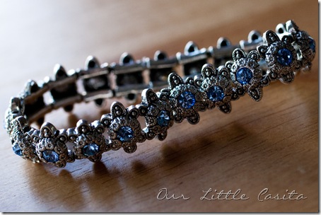 bracelet bracelet