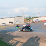 DSC_9879.JPG