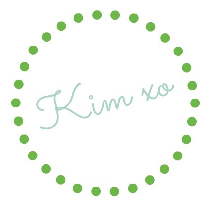 [blogsignature3.jpg]
