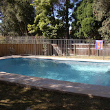 Renovation Pools.jpg