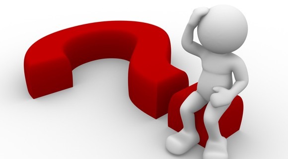 Como saber qual produto comprar? Como saber qual produto comprar?