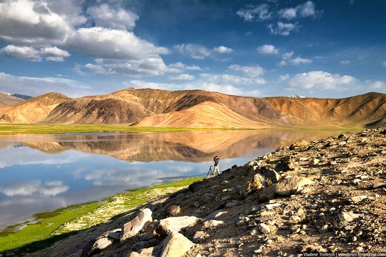 lake-karakul-4 lake-karakul-4