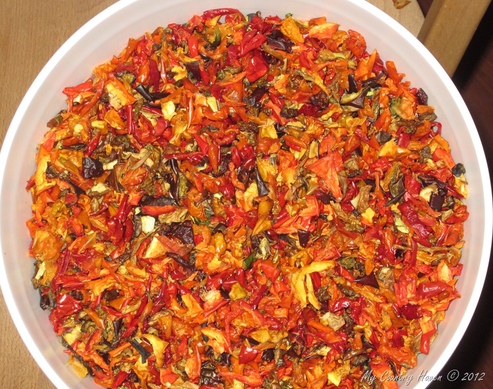 [IMG_0776%255B12%255D.jpg]