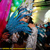 Carnaval Estocolmo 2013. Foto: Ulf Isacson