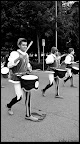 http://lh4.ggpht.com/-g0rbSHQZZWU/T0UsXUO5tHI/AAAAAAAAAdY/s9OkR1nlYSw/s144/302667_276658189042428_276367962404784_739034_52848179_n.jpg