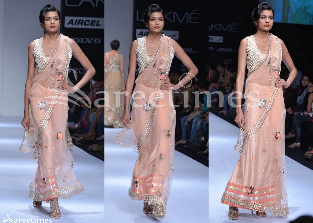 [Rahane_Peach_Shimmer_Saree%255B4%255D.jpg]