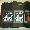 krakk_baybee$.jpg