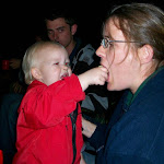 GFB2 Verkenners zomerkamp 2008 062.jpg