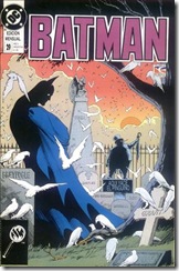 P00029 - Batman #29