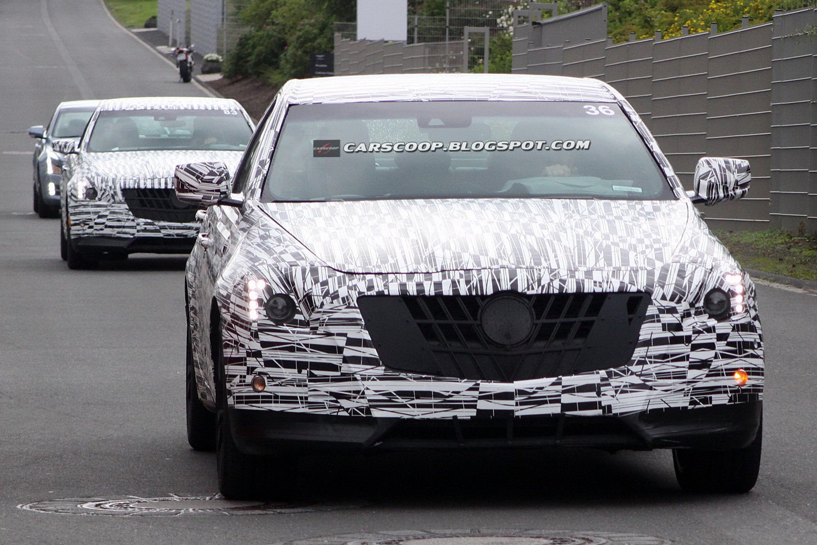 [2014-Cadillac-CTS-Sedan-1%255B3%255D.jpg]