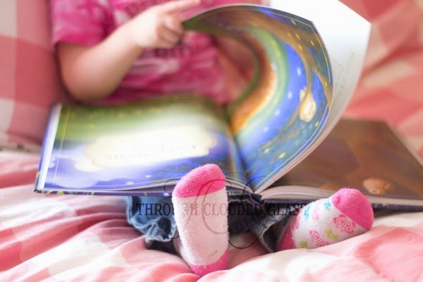 bedtime-prayers-blog-3.jpg Bedtime prayers blog 3