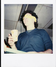 jamie livingston photo of the day April 14, 1979  Â©hugh crawford