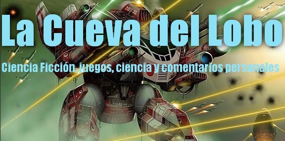 [La%2520Cueva%2520del%2520Lobo%2520Cabecera%255B2%255D.jpg]