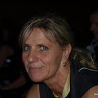 20101127_259_small.JPG