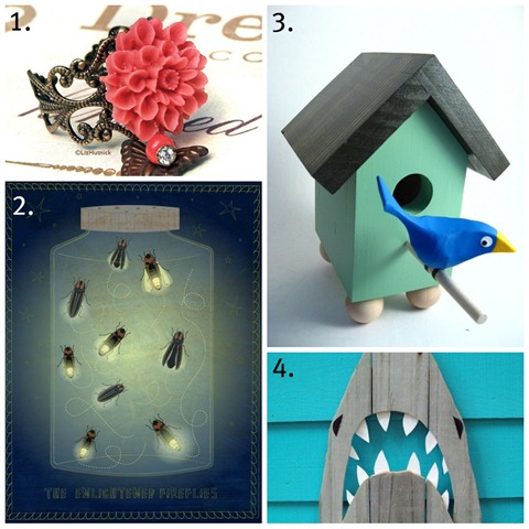 [Favthings%2520collage%2520sept%25206%255B4%255D.jpg]