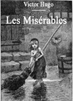 les_miserables les_miserables