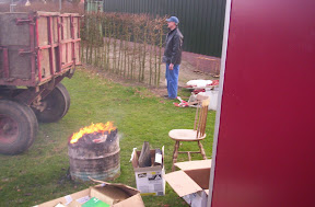 Klussendag 2007_36.jpg