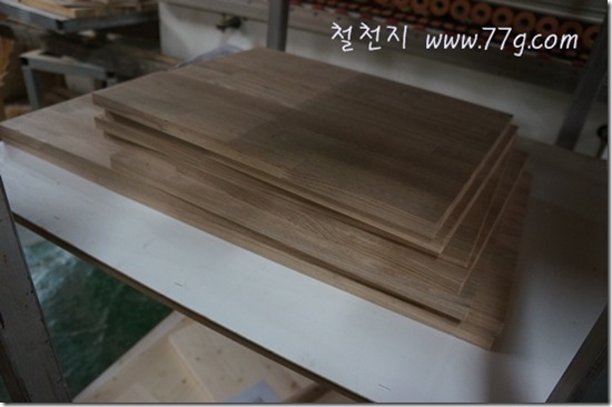 철천지DSC00832-20120927-141957 철천지DSC00832-20120927-141957