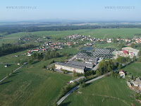 Jilovice_049.JPG