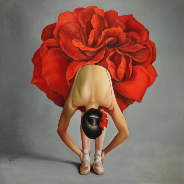 [23-rose-woman-painting%255B3%255D.jpg]