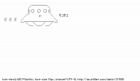 TwitAA 2013-08-09 04:54:05