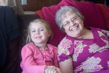 12-28-12_soph-gma_thumb1
